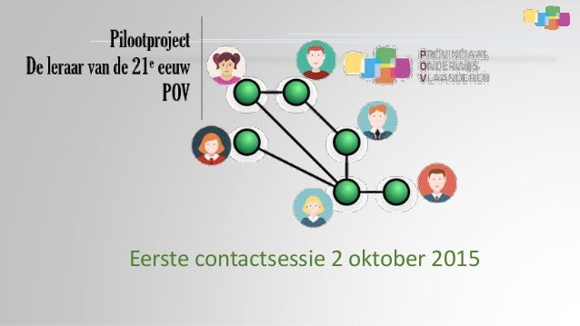 kaartspel 21e kaartspel 21e